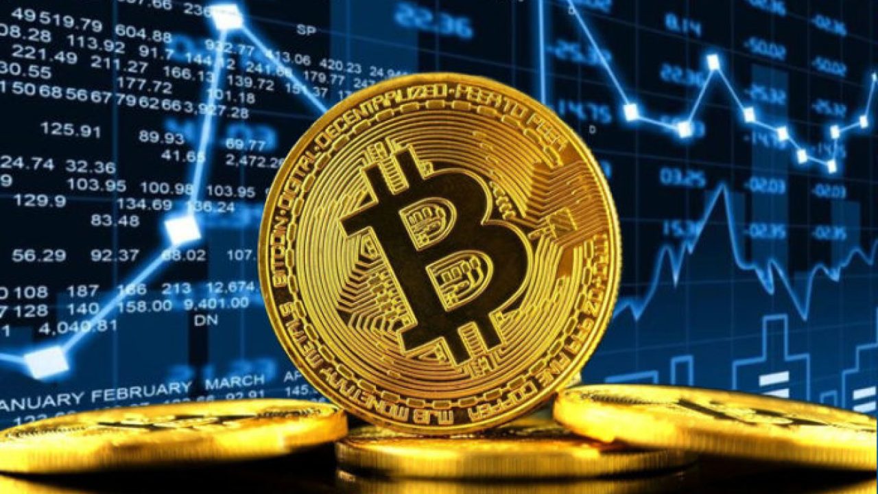 3 improvements that show Bitcoin (BTC) is ready to rise