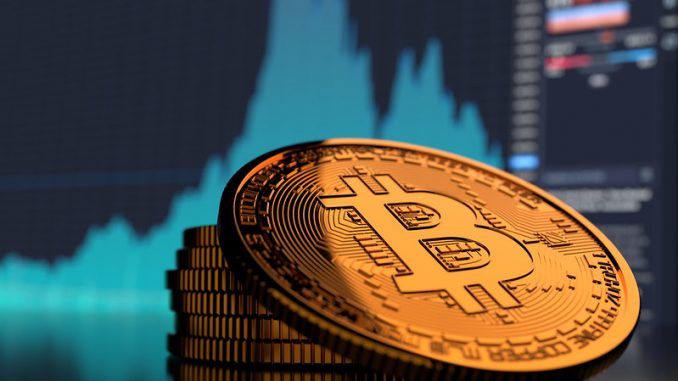 5 Things That Will Make Bitcoin (BTC) HODL Players Happy