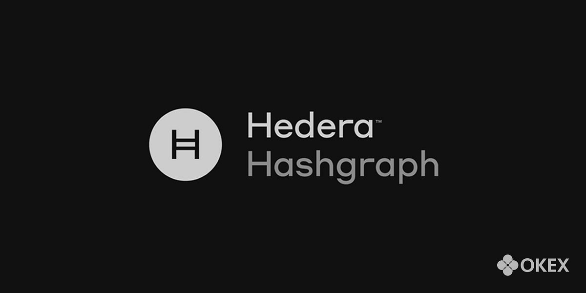 Un trader ha acquistato accidentalmente 9.066 $ di Hedera Hashgraph (HBAR) a 0,0 $ - image processing20190911 14659 1jxulzn
