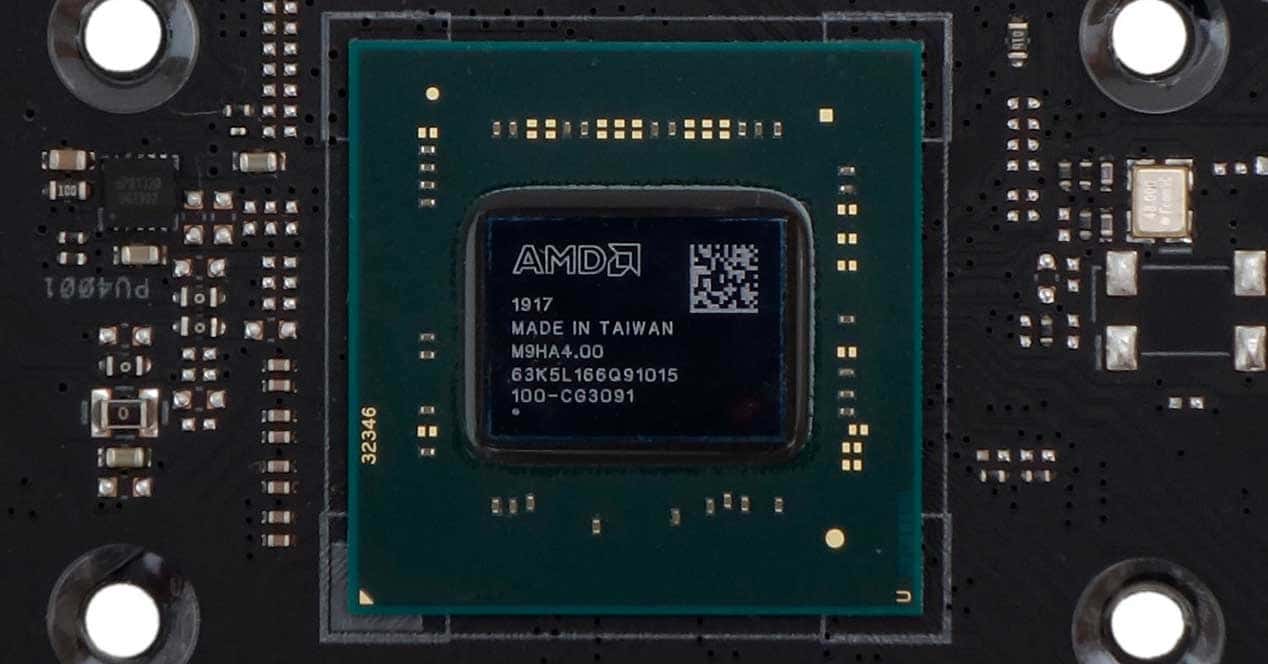 AMD B550 and A520, cheap Ryzen motherboard chipsets