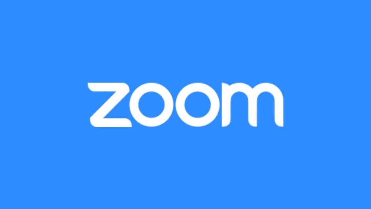 Attention. attackers take advantage of Zoom's popularity to spread malware