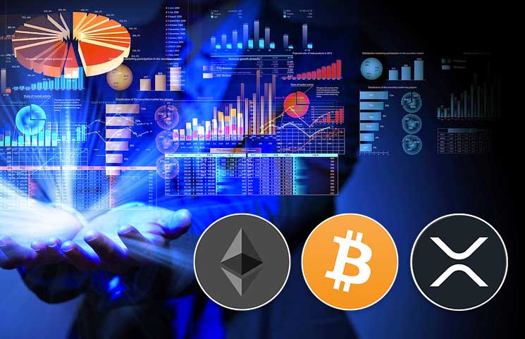 Bitcoin (BTC) and Ethereum (ETH) Price Forecast from Exclusive Crypto Community