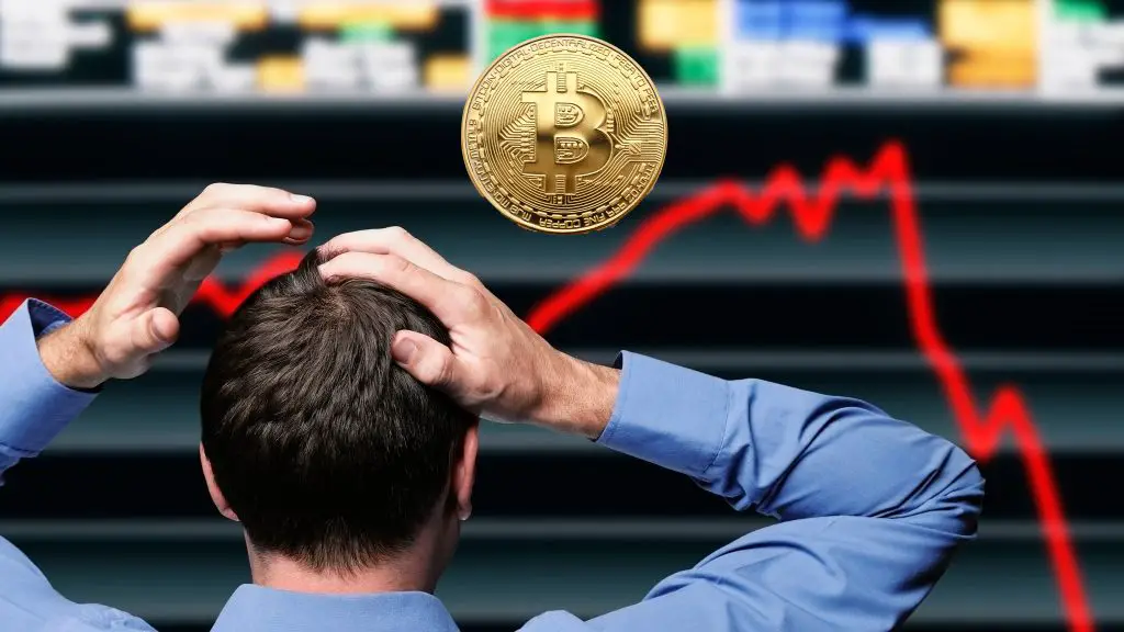 Bitcoin ethereum falling us forex brokers ecn broker