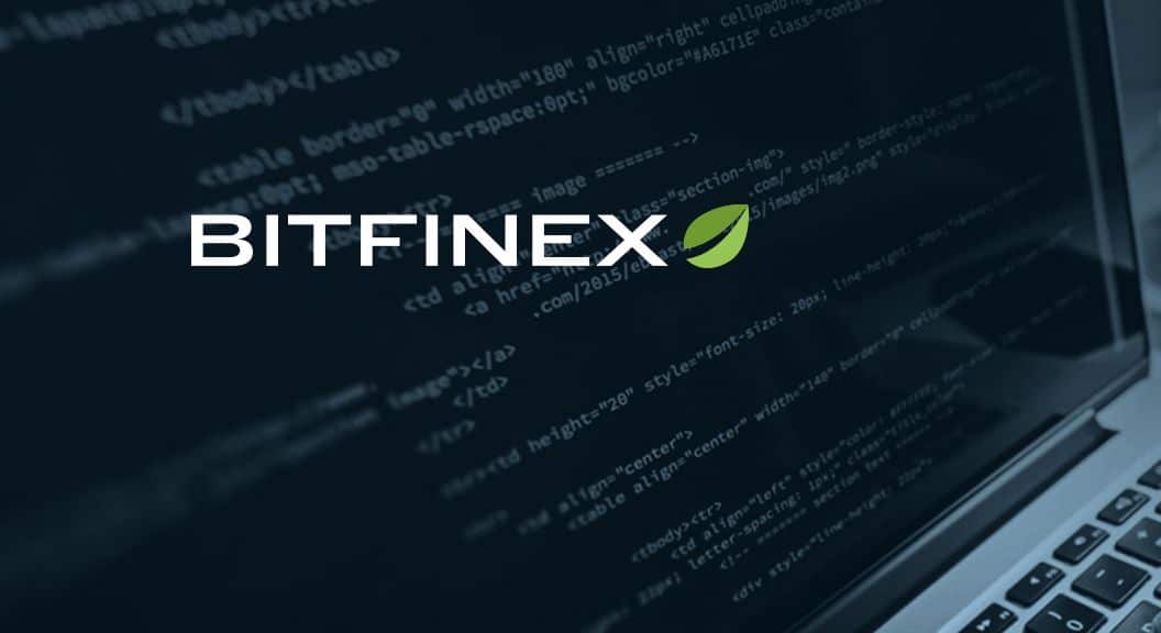 Bitfinex a delistat alte 46 de perechi