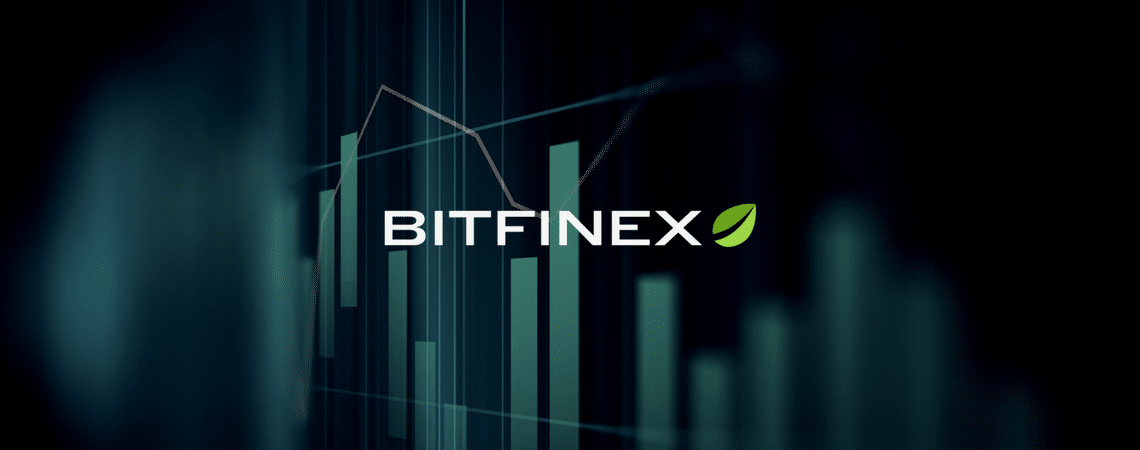 Bitfinex ed il suo nuovo strumento