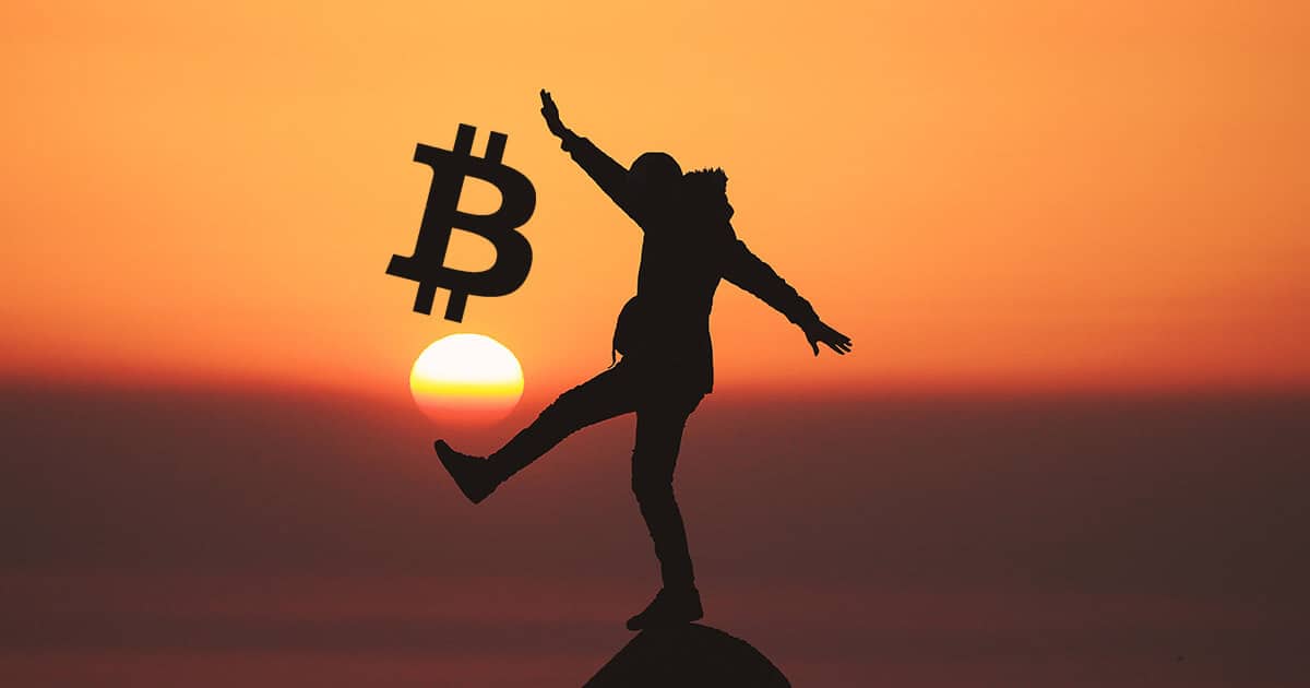 Boredom May Increase Exponentially If Bitcoin (BTC) Doesn't Rally According to Analysts