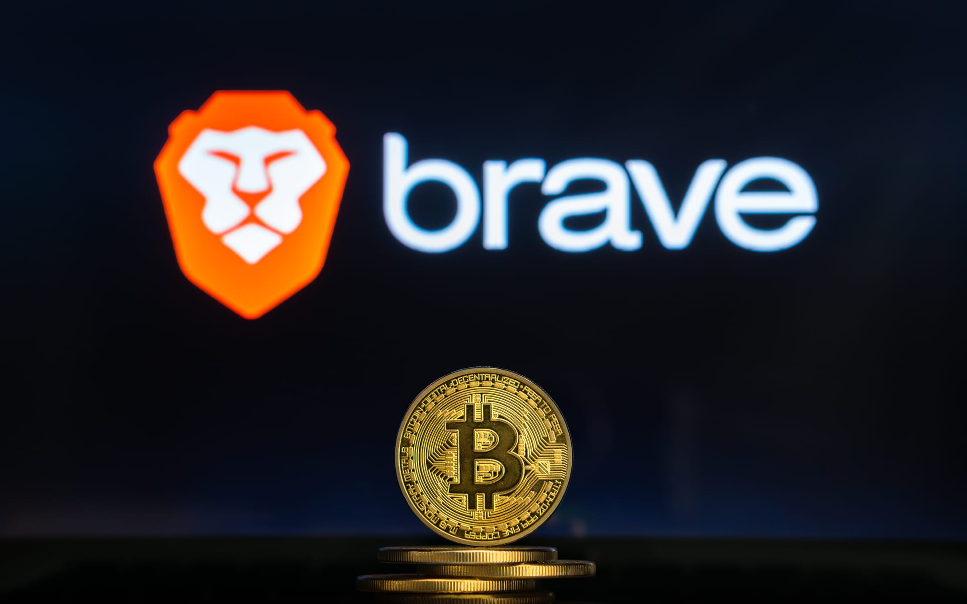 Brave Price Prediction from Giant Bitcoin Whale