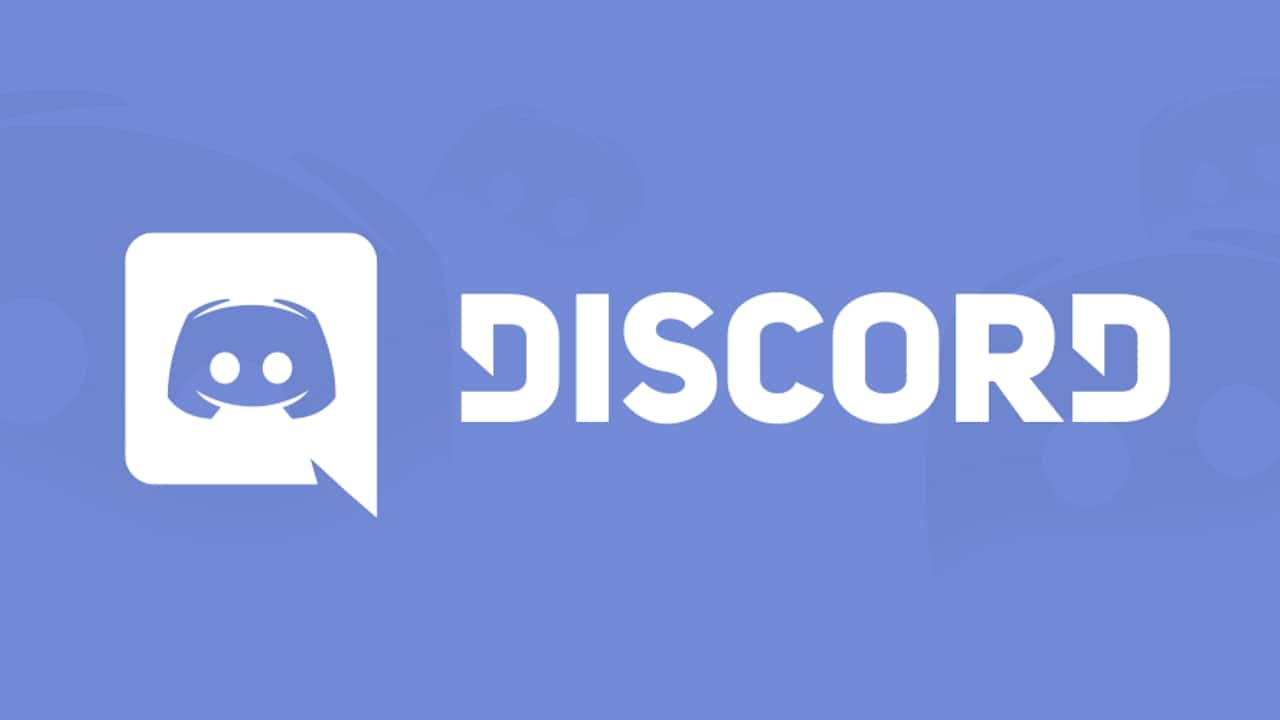 Discord eliminates 5.2 million accounts to fight spam