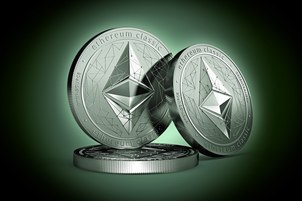 Ethereum (ETH) Price Forecast: Will It See $ 200?