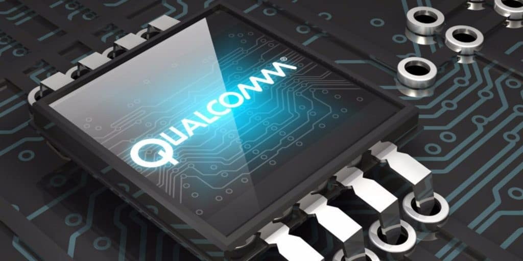 First information on Qualcomm's new Snapdragon 875: release date and features