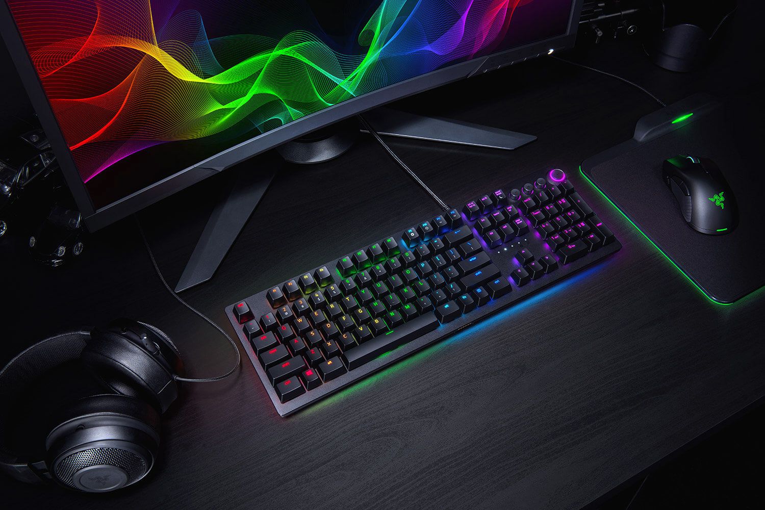 Gaming PC Buying Guide (March 2020)
