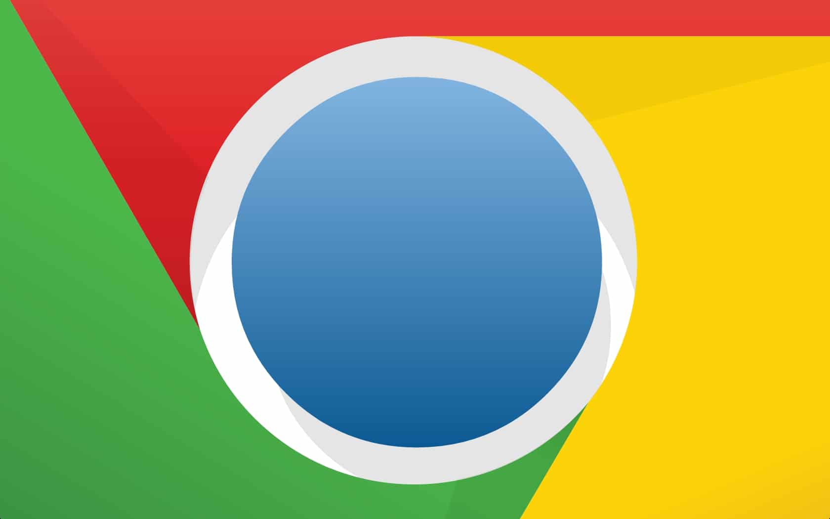 Google Chrome: so it fights color blindness with new development tools in the web browser