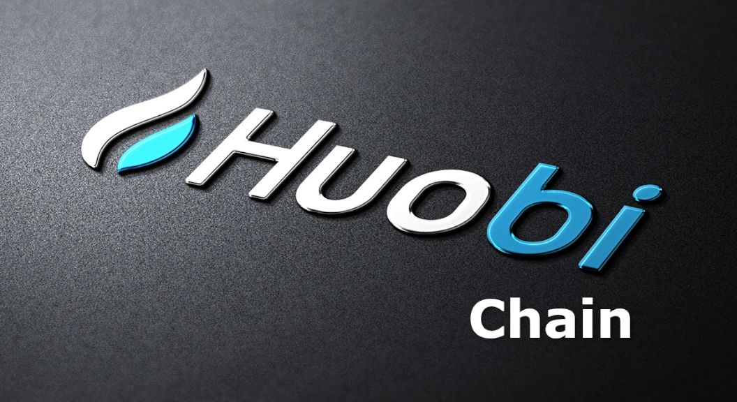 Huobi Chain
