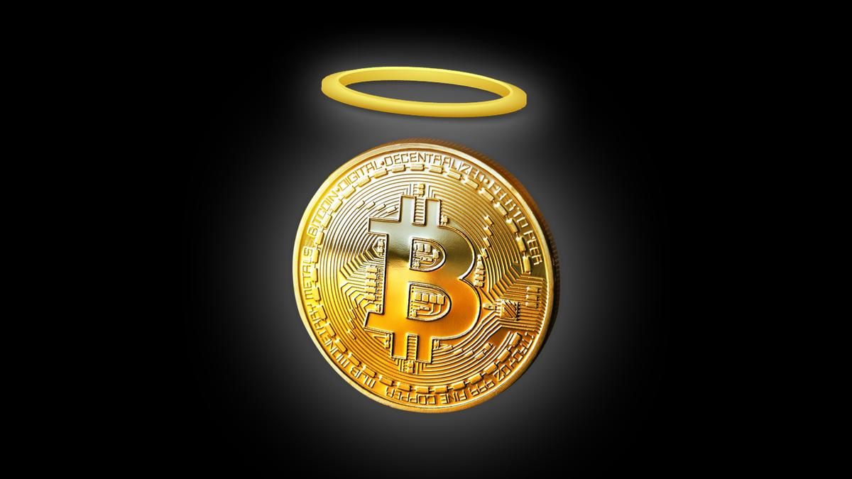 Increase in "Bitcoin (BTC) Dies, Never Recovered" Expressions