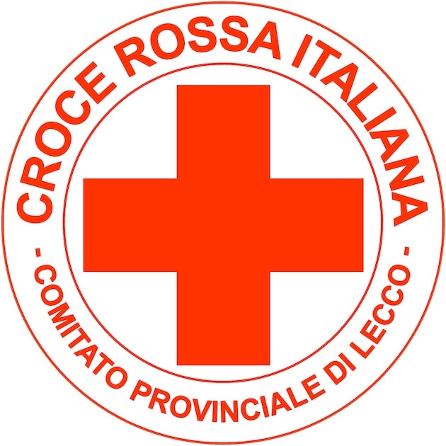Italian Red Cross Starts Accepting Donations With Crypto Money To Combat Coronavirus