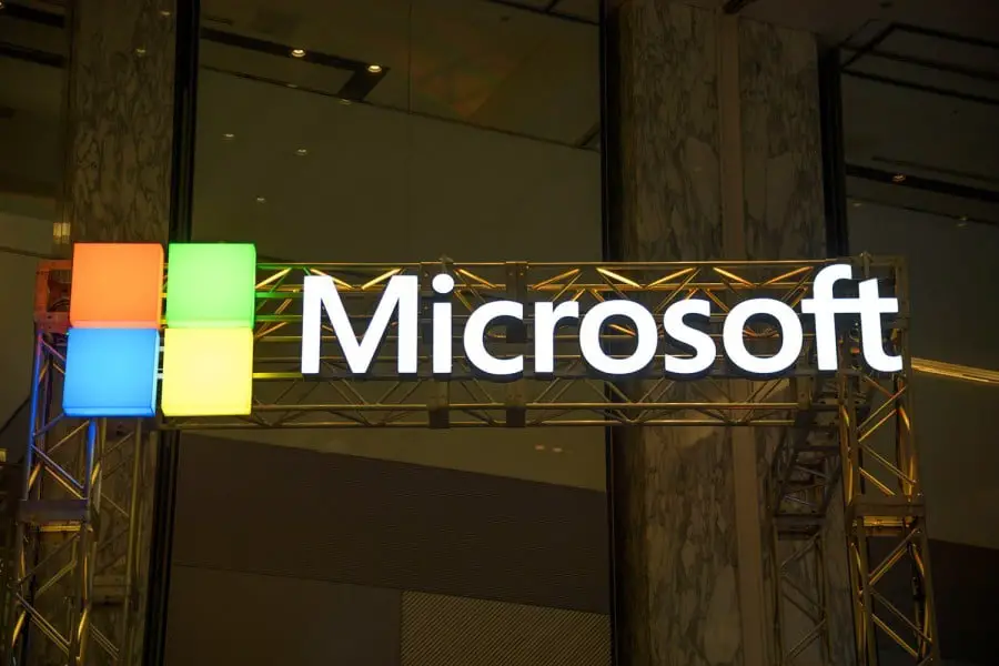 Microsoft, DirectX Developer Day will be streamed on March 19