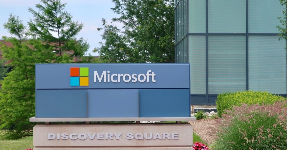 Microsoft aggiorna il browser Edge contro il mining di criptovalute illegale - Microsoft 1200x628 1