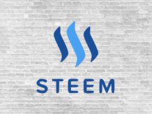 The influence of Steemit votes threatened by a soft fork