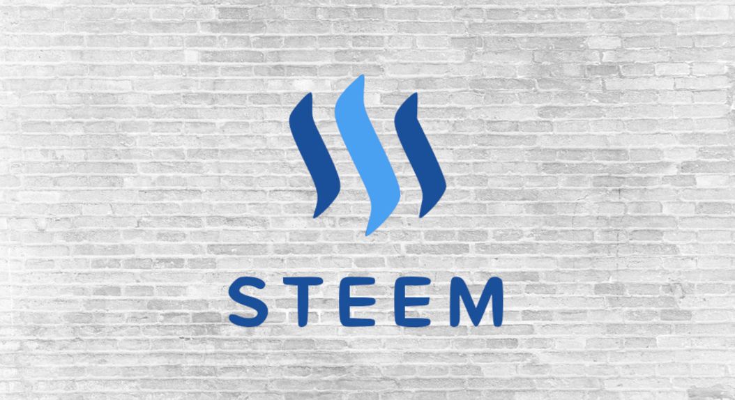 The influence of Steemit votes threatened by a soft fork
