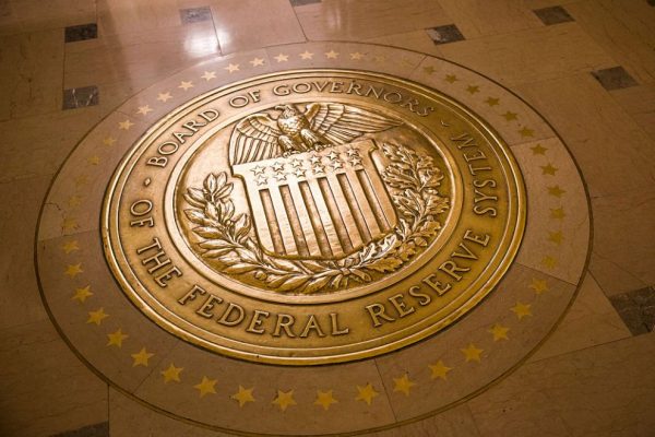 Opinioni: Il taglio dei tassi di emergenza della Fed dimostra che l