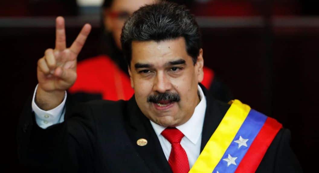 Venezuela a lansat propria criptomonedă