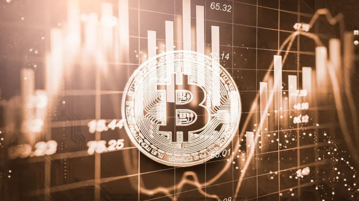 What Will Bitcoin Price Be "Halving Day"? Here are the tips of Master Analysts