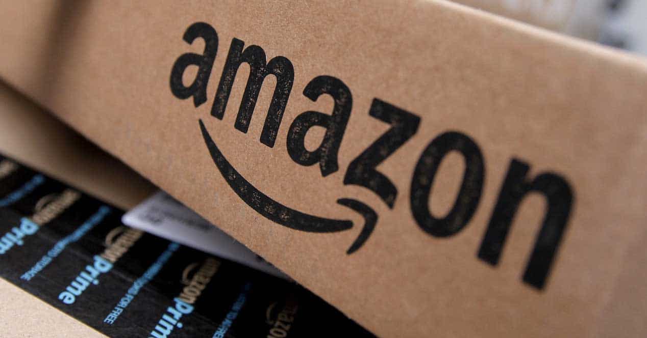 Amazon Delays Shipment of PC Hardware Due to Coronavirus