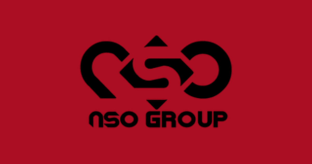 Il controverso Gruppo NSO dietro l