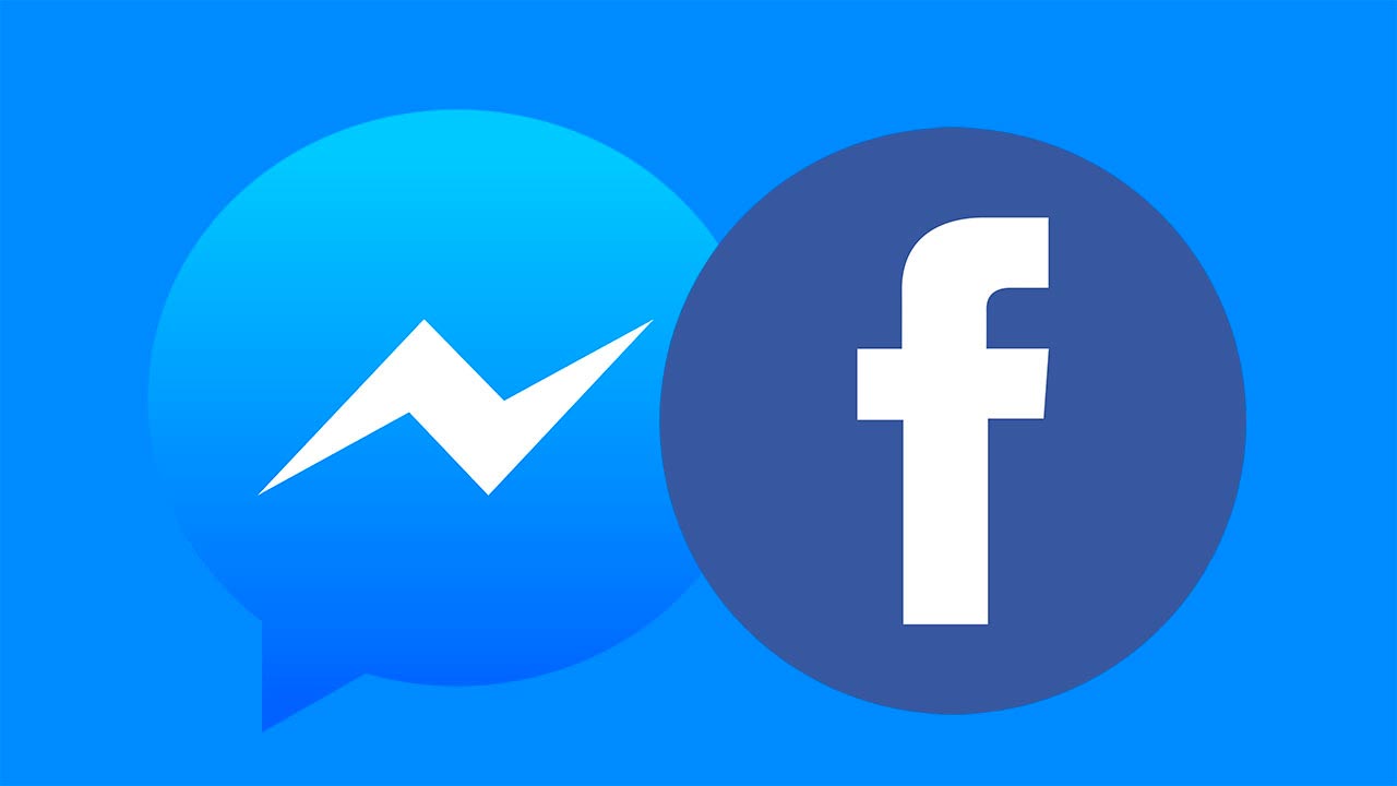 Facebook launches Messenger: the app for Windows and Mac for chatting and video calling. Where to download it