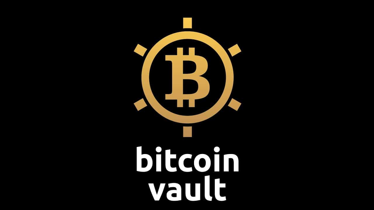 Bitcoin Vault: lo sviluppatore Bryan Bishop rilascia un prototipo per l