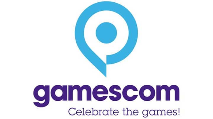 Gamescom 2020: only the digital edition confirmed, no fair open to the public