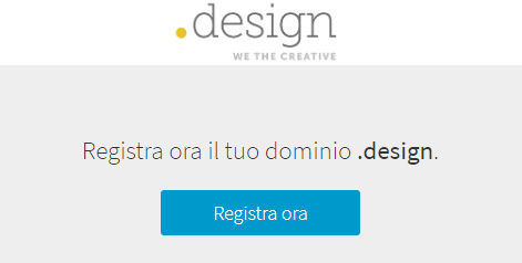 best price .design domain
