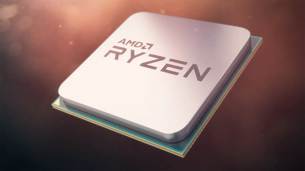 AMD, Ryzen 3 3100 and 3300X coming to challenge the Core i3 10000?