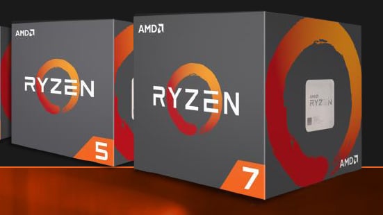 Motherboard B450 compatible with Ryzen 4000, there is a first confirmation