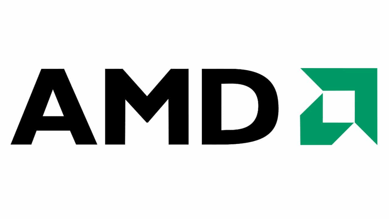 AMD, EPYC CPU and Radeon Instinct GPU to researchers to challenge COVID-19