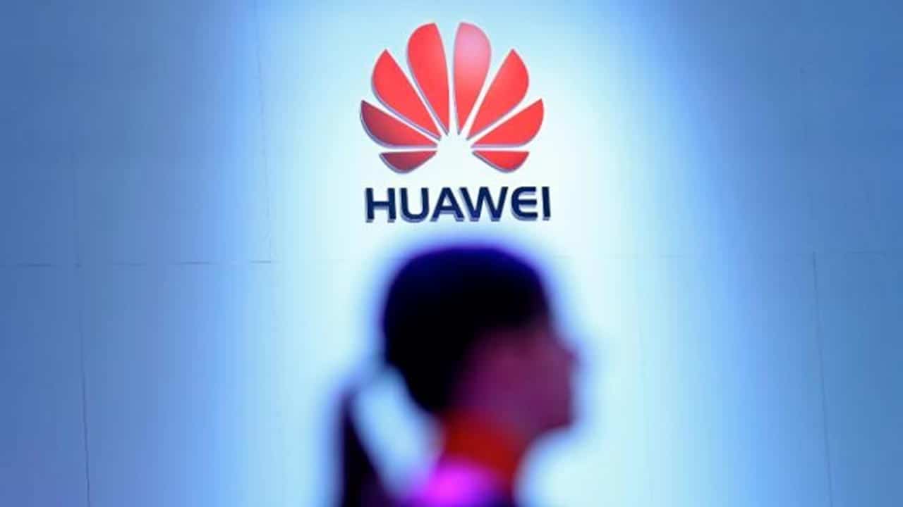 Huawei working on its own GPUs for datacenters: cloud and AI at the center