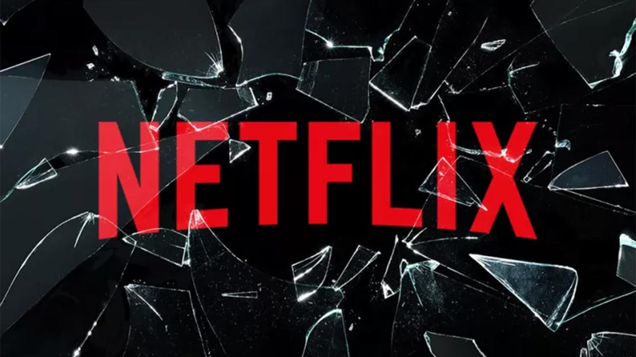 Netflix, lockdown is good: subscriber boom