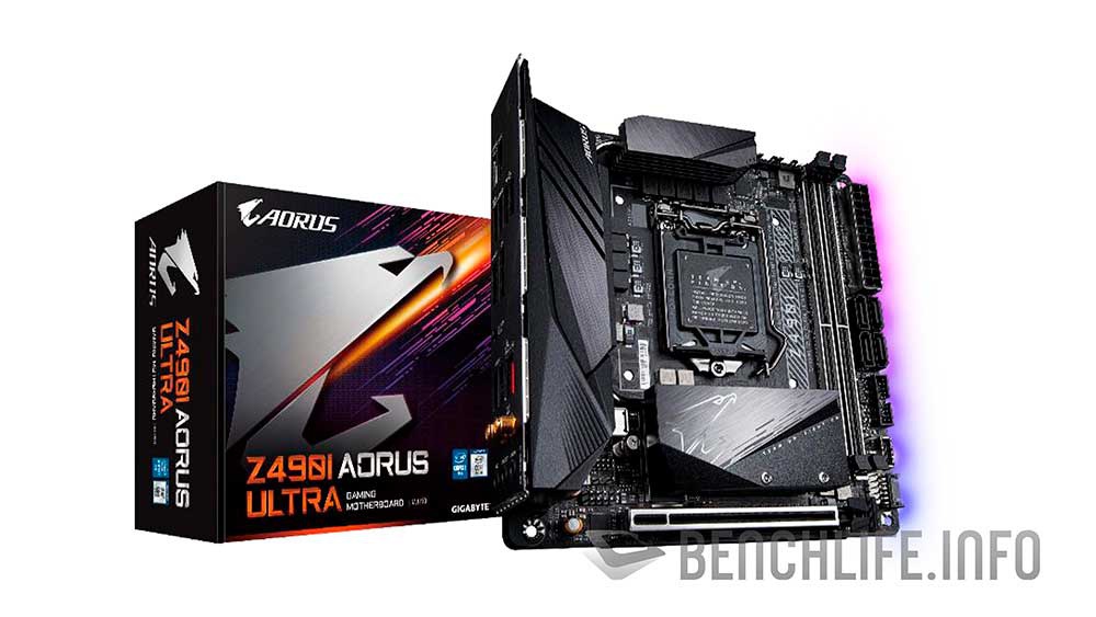 z4901-aorus-ultra "srcset =" https://www.bitcoinminershashrate.com/wp-content/uploads/2020/04/1587632277_202_GIGABYTE-includes-PCIe-4.0-on-its-Z490-chipset-motherboards.jpg 1000w, https://hardzone.es/app/uploads- hardzone.es/2020/04/z4901-aorus-ultra-300x169.jpg 300w, https://hardzone.es/app/uploads-hardzone.es/2020/04/z4901-aorus-ultra-768x432.jpg 768w " sizes = "(max-width: 1000px) 100vw, 1000px" /></div>
<div style=