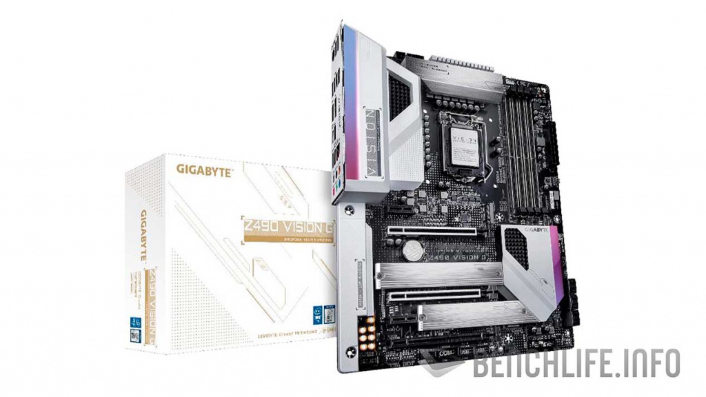 z490-vision-d "srcset =" https://www.bitcoinminershashrate.com/wp-content/uploads/2020/04/1587632277_590_GIGABYTE-includes-PCIe-4.0-on-its-Z490-chipset-motherboards.jpg 1024w, https://hardzone.es/app/ uploads-hardzone.es/2020/04/z490-vision-d-300x169.jpg 300w, https://hardzone.es/app/uploads-hardzone.es/2020/04/z490-vision-d-768x432.jpg 768w, https://hardzone.es/app/uploads-hardzone.es/2020/04/z490-vision-d.jpg 1268w "sizes =" (max-width: 1024px) 100vw, 1024px "/></div>
</div>
<p><span class=