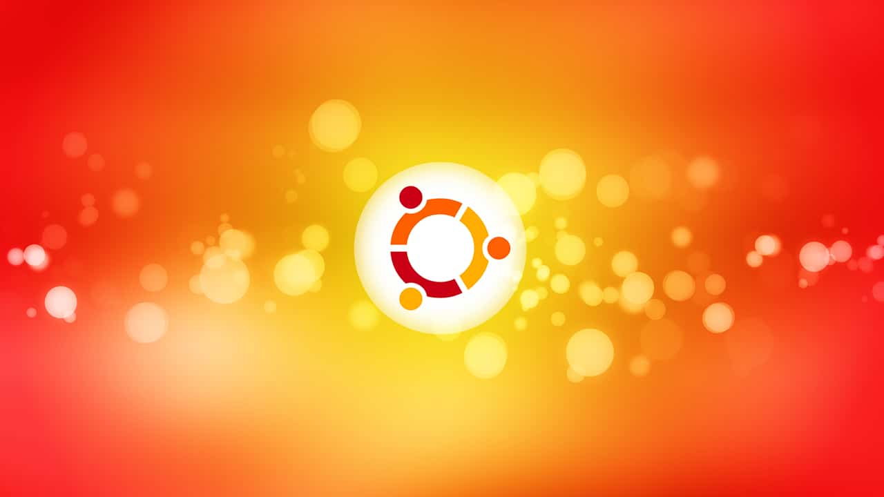Ubuntu 20.04 LTS available, here are the news of Focal Fossa
