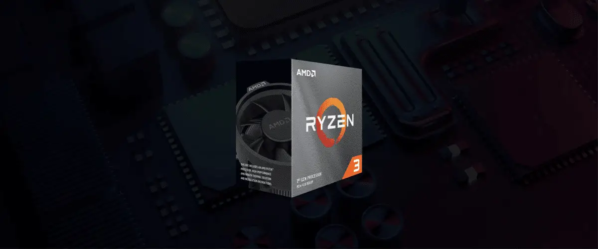 AMD Announces New “Zen 2” Based 3rd Generation Ryzen ™ for Desktop and PCIe 4.0 Support