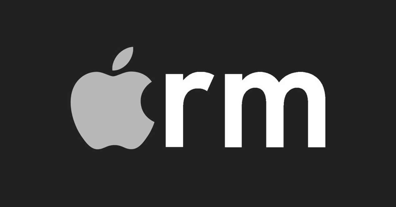 Apple to launch Mac with ARM processors instead of Intel in 2021