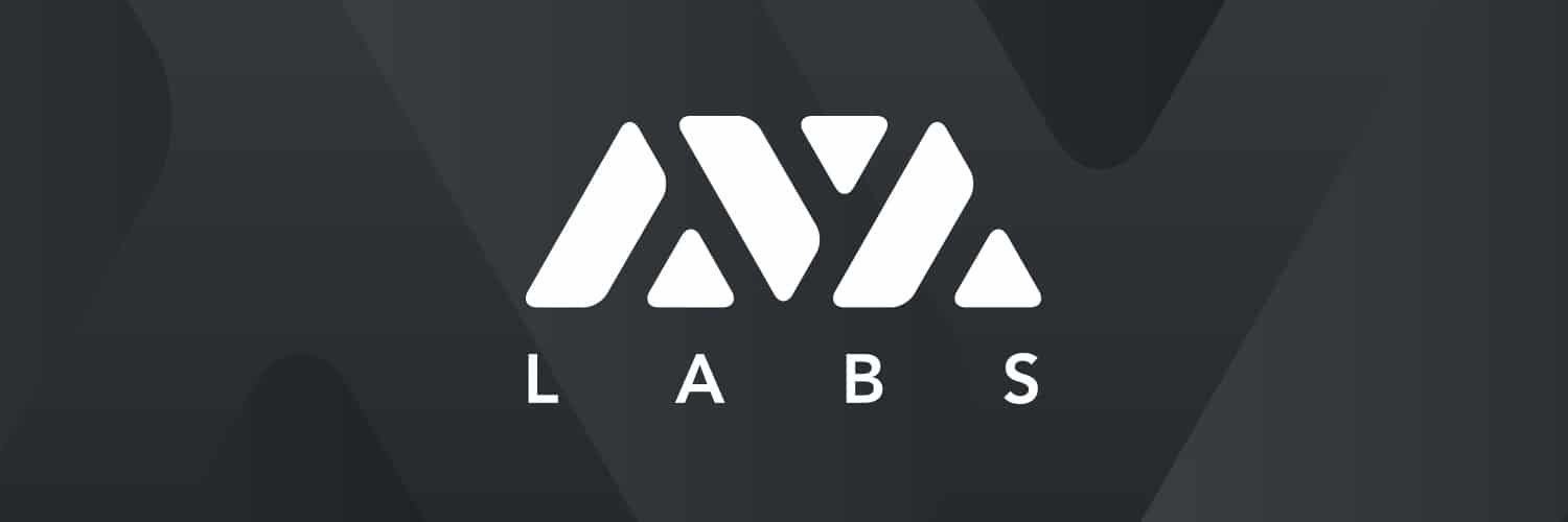 AVA Labs investirà milioni di dollari in una