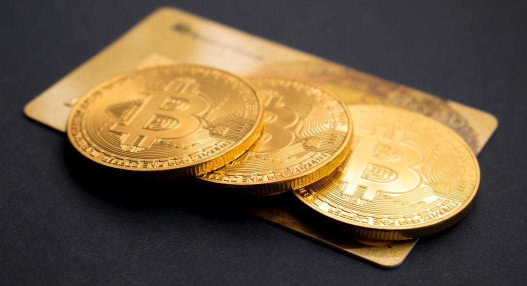 Bitcoin va ajunge la 25.000$