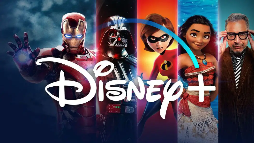Disney + has over 50 million subscribers: an announced success