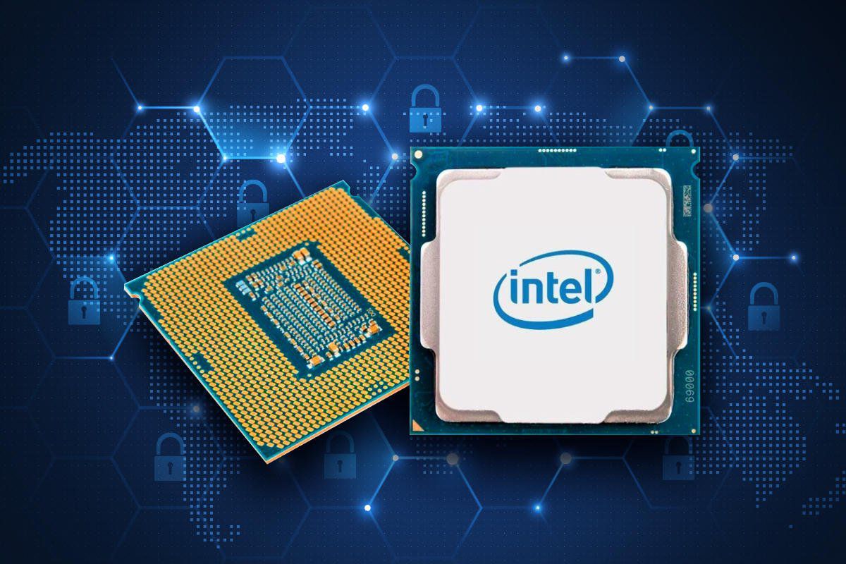 Here are the Intel Come Lake CPUs, frequencies up to 5.3 GHz and up to 20 Core