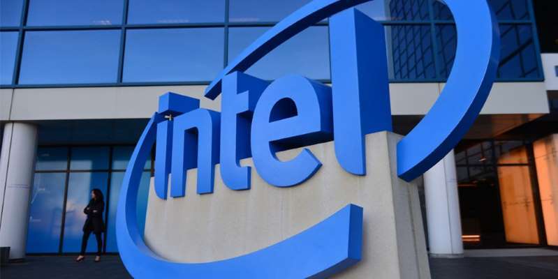 Intel Spends Up To $ 6Million In Support Against Coronavirus |