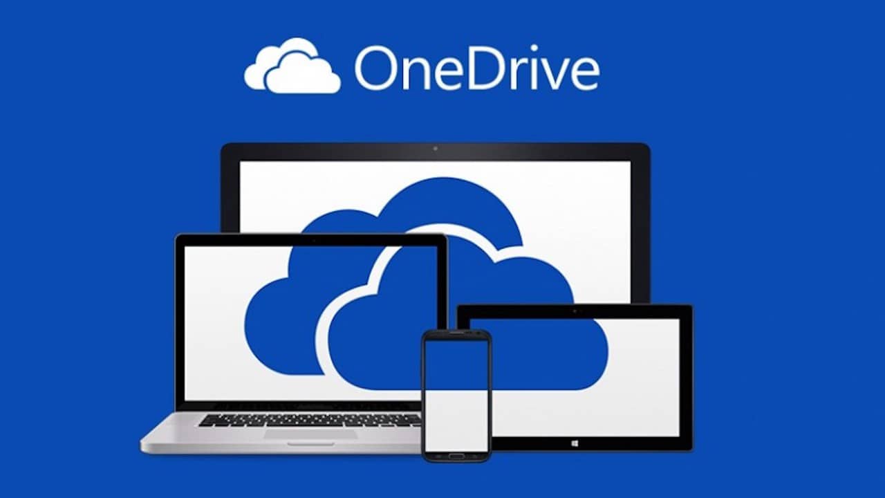 OneDrive, differential file download released: what it is and how it works