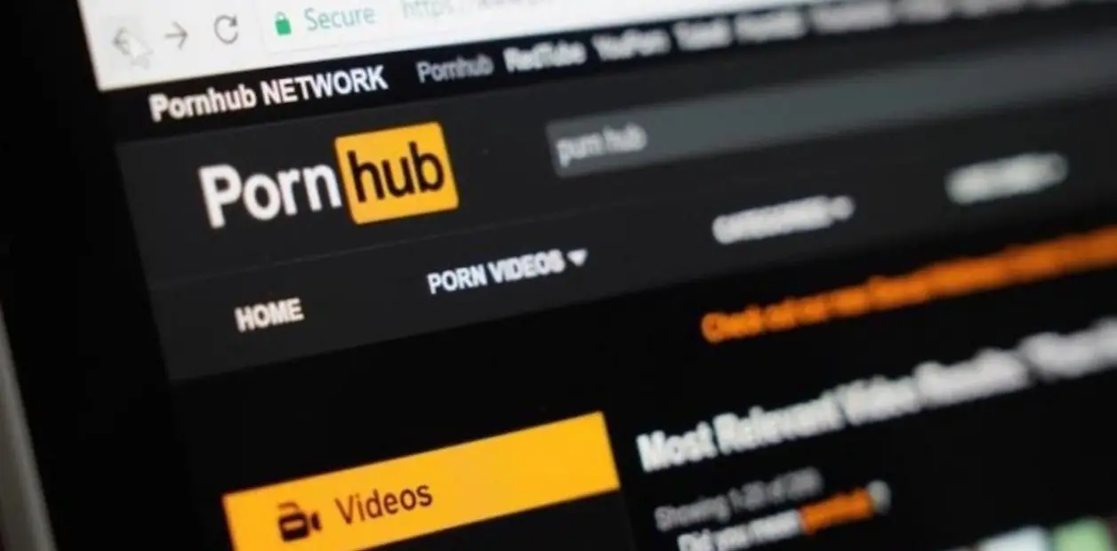 PornHub releases its Premium for free for everyone! |