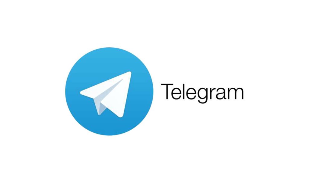 Telegram's battle against the SEC will help push cryptocurrency legislation, says the Blockchain Association - telegram1 1024x607